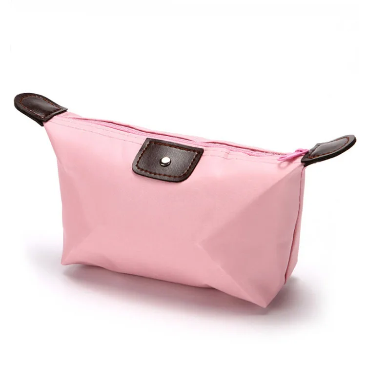 Canvas Tool Multipurpose Pouch Tote Cosmetic Bag with Dependable Metal Zippers, Customized color
Canvas Tool Multipurpose Pouch Tote Cosmetic Bag with Dependable Metal Zippers, Customized color