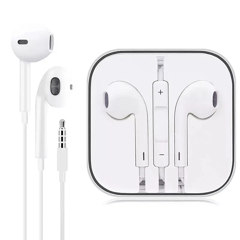Dropshipping hot sale 3.5mm headphones type c fast cable ios charger data cable earphone cable manufacturing equipment, White
Dropshipping hot sale 3.5mm headphones type c fast cable ios charger data cable earphone cable manufacturing equipment, White