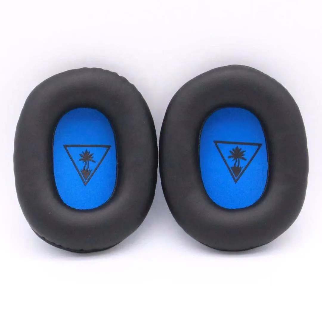 Free Shipping Replacement Ear Pads Cushions for Turtle Beach Force XO7 Recon 50 Headphone
Free Shipping Replacement Ear Pads Cushions for Turtle Beach Force XO7 Recon 50 Headphone
