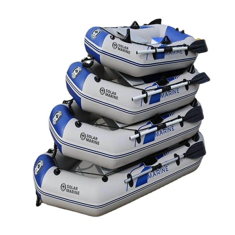 2020 China Factory pvc Inflatable boat China Factory Cheap Inflatable Boat Popular Inflatable Boat, White
2020 China Factory pvc Inflatable boat China Factory Cheap Inflatable Boat Popular Inflatable Boat, White