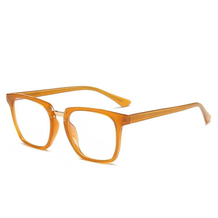 Anti-Blue Glasses New Frame Plate Optical Flat Mirror Negative Ion Anti Blue Light Cat Eye Square Glasses
Anti-Blue Glasses New Frame Plate Optical Flat Mirror Negative Ion Anti Blue Light Cat Eye Square Glasses