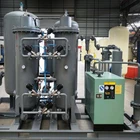 nitrogen production unit nitrogen generator for sale