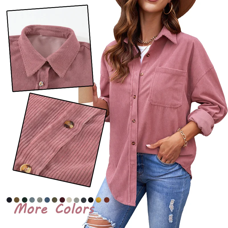 2022 Spring Clothes Designer Shirts Fashionable Tops Elegant Plus Size Ladies Blouse Women
2022 Spring Clothes Designer Shirts Fashionable Tops Elegant Plus Size Ladies Blouse Women