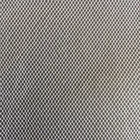 100% Polyester Stiff Tulle Fabric for Bridal Wedding Dress Tutu Dance Skirt Embroidery Decoration Manufacturer