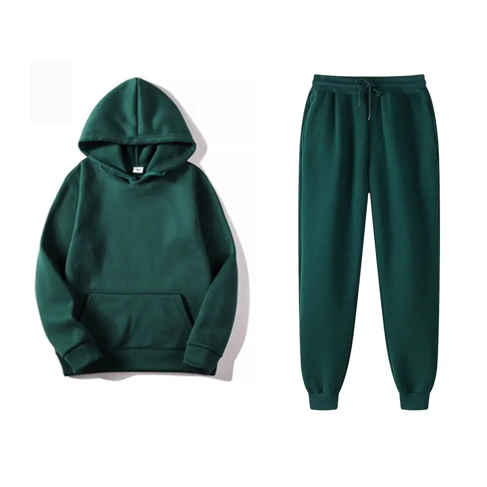 100% cotton custom fitness mens pullover jacket gym pant jogging men tracksuit sweatshirts men's hoodies set, Customized color
100% cotton custom fitness mens pullover jacket gym pant jogging men tracksuit sweatshirts men's hoodies set, Customized color