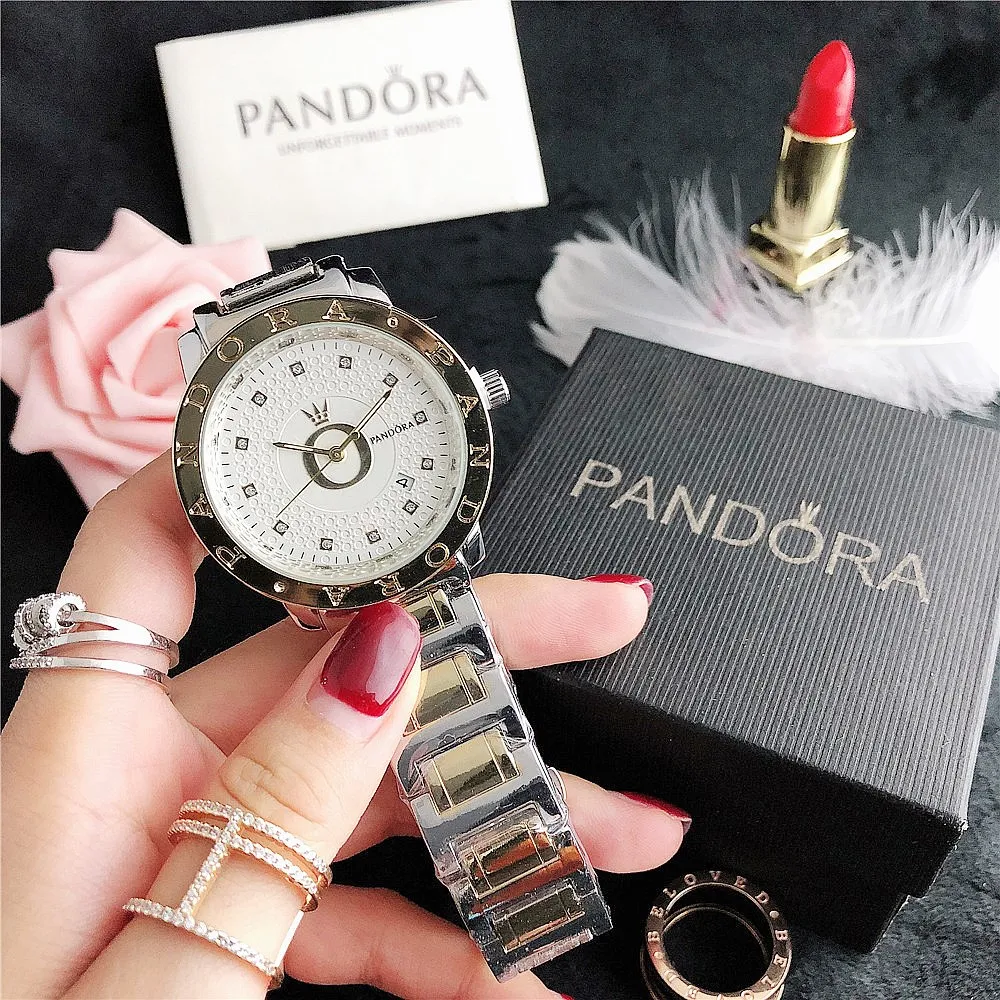 Hot sale best selling wristwatch womens watches UK classic wristwatches 2021 high quality luxury mens watch
Hot sale best selling wristwatch womens watches UK classic wristwatches 2021 high quality luxury mens watch