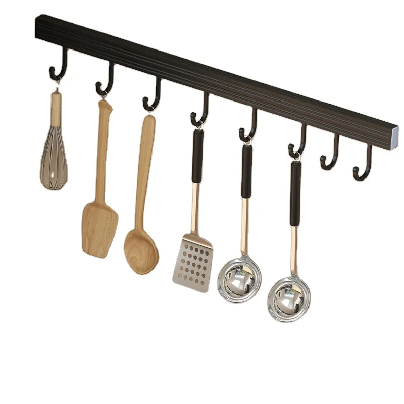 Free Punching Wall Storage Rack Kitchen Racks Stainless Steel Shelf Adjustable Kitchen Storage Shelf
Free Punching Wall Storage Rack Kitchen Racks Stainless Steel Shelf Adjustable Kitchen Storage Shelf