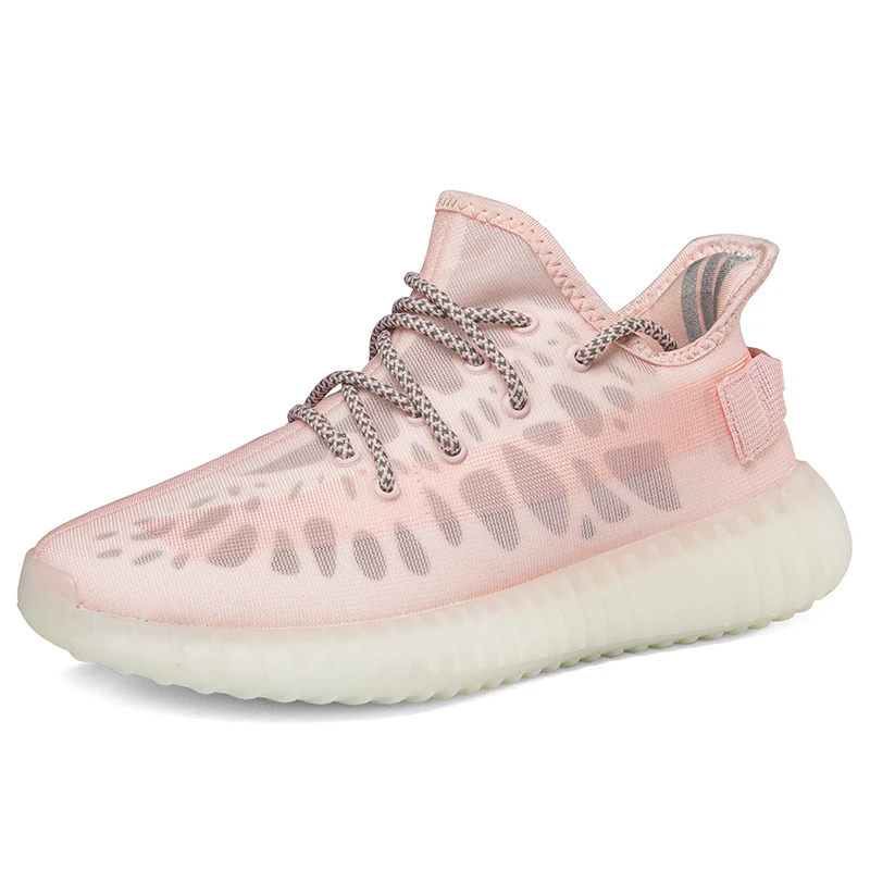 Casual shoes for women popular 350 sport shoes casual sneakers fashion athletic shoes wholesale
Casual shoes for women popular 350 sport shoes casual sneakers fashion athletic shoes wholesale