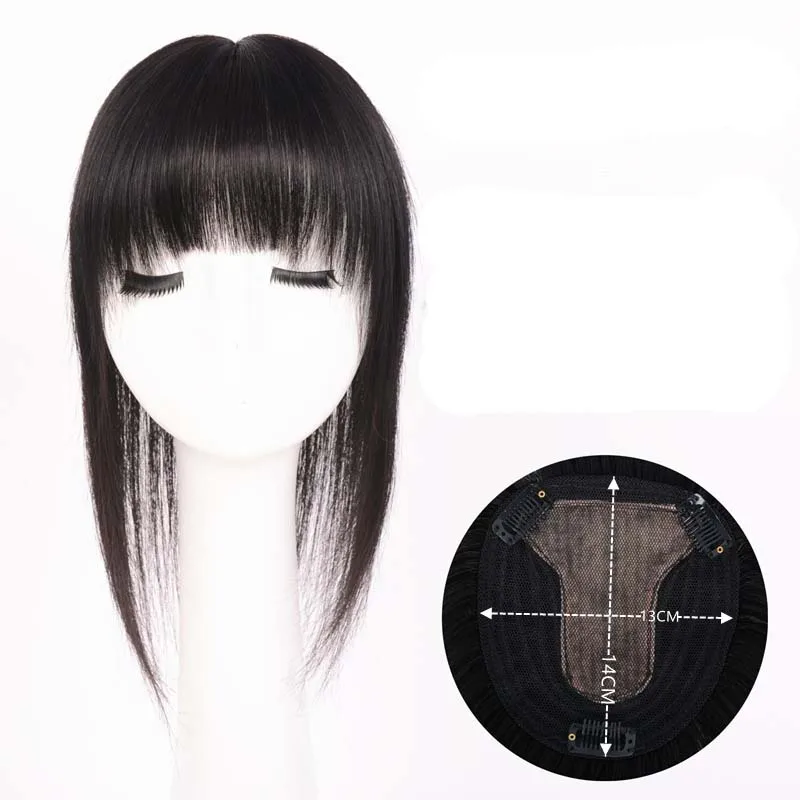 Wholesale Natural Hairline Fishnet Integration Chinese Cuticle Remy Human Hair Toupee Woman
Wholesale Natural Hairline Fishnet Integration Chinese Cuticle Remy Human Hair Toupee Woman