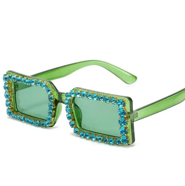 Rhinestone Clear Eyeglass Frame Eyewear Retro Vintage Sunglasses Diamonds Men Bulk Sunglasses Lenses Female
Rhinestone Clear Eyeglass Frame Eyewear Retro Vintage Sunglasses Diamonds Men Bulk Sunglasses Lenses Female