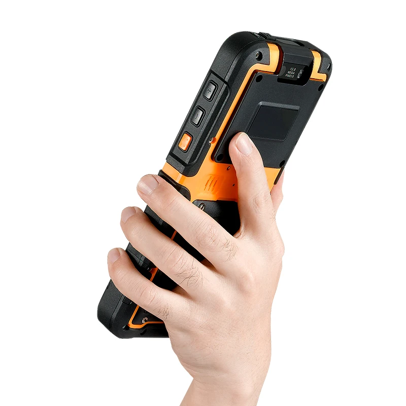 S50V2 Rugged IP65 Industrial Waterproof 4.5 Inch Touch Screen satellite phone rug Android Tablet PC
S50V2 Rugged IP65 Industrial Waterproof 4.5 Inch Touch Screen satellite phone rug Android Tablet PC