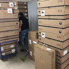48 Port 52 Layer 3 48 Port Switch S5720-52P-EI-AC Enterprise 48 Port Layer 3 Gigabit Switch S5720