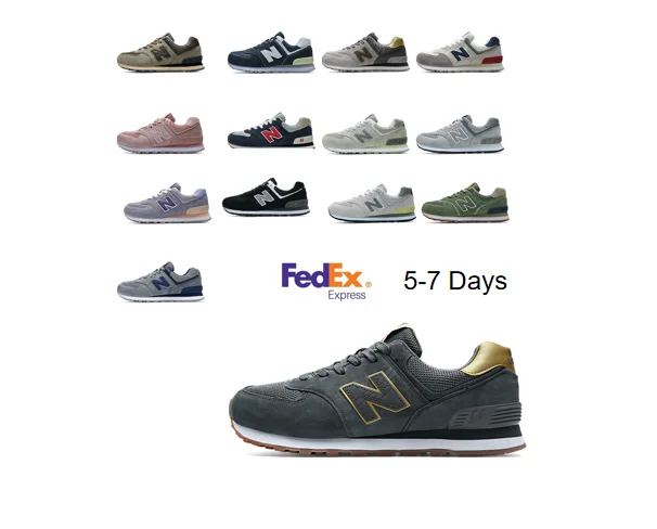 2021 new mens casual shoes spring mesh breathable light jogging shoes tourism flying woven breathable sports shoes, 14 colors
2021 new mens casual shoes spring mesh breathable light jogging shoes tourism flying woven breathable sports shoes, 14 colors