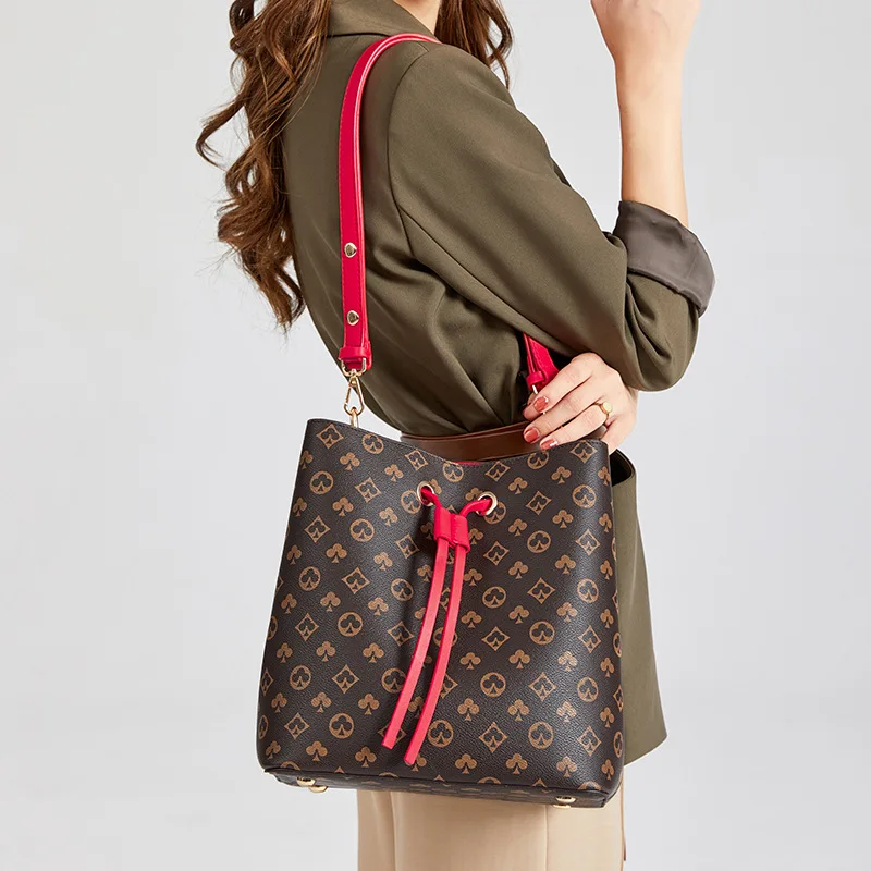 Sac a main 2021 leather purse fashion bags ladies lady designer famous brands handbags for women luxury
Sac a main 2021 leather purse fashion bags ladies lady designer famous brands handbags for women luxury