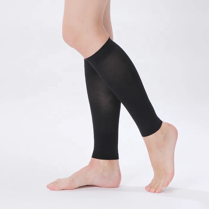 Outdoor Sports Safety Stretch Fitness Exercise Sports Compression Calf Cover, Color avaliable
Outdoor Sports Safety Stretch Fitness Exercise Sports Compression Calf Cover, Color avaliable