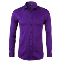 New arrival solid color long sleeve casual mens shirt women t shirts for wholesales
New arrival solid color long sleeve casual mens shirt women t shirts for wholesales