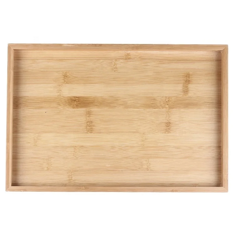 Bamboo wooden tray tea saucer home with a simple tray dry fruit tray dessert plate, Customized color
Bamboo wooden tray tea saucer home with a simple tray dry fruit tray dessert plate, Customized color