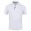 /product-detail/oem-custom-customized-men-polo-cheap-pima-cotton-polo-shirt-62261794278.html