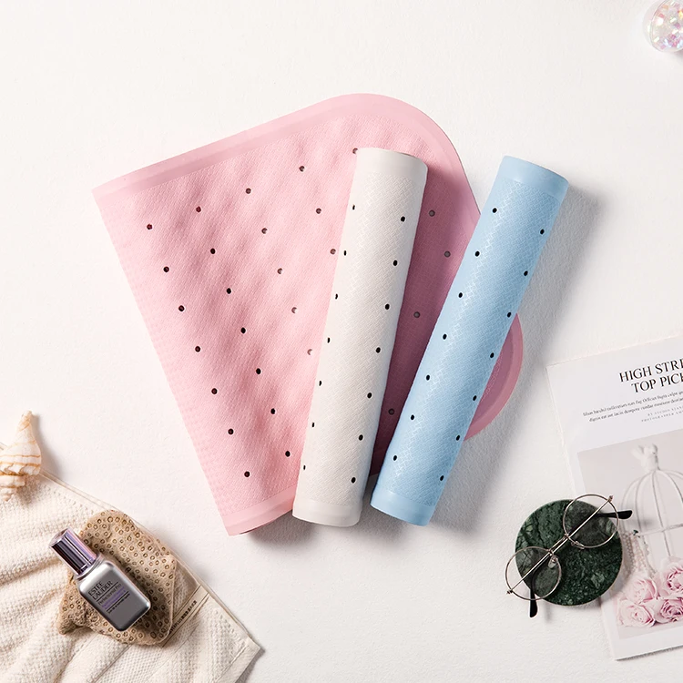 Anti-slip bath mat rubber bathtub shower mat easily clean rubber bath mat for bathroom shower, Optional
Anti-slip bath mat rubber bathtub shower mat easily clean rubber bath mat for bathroom shower, Optional