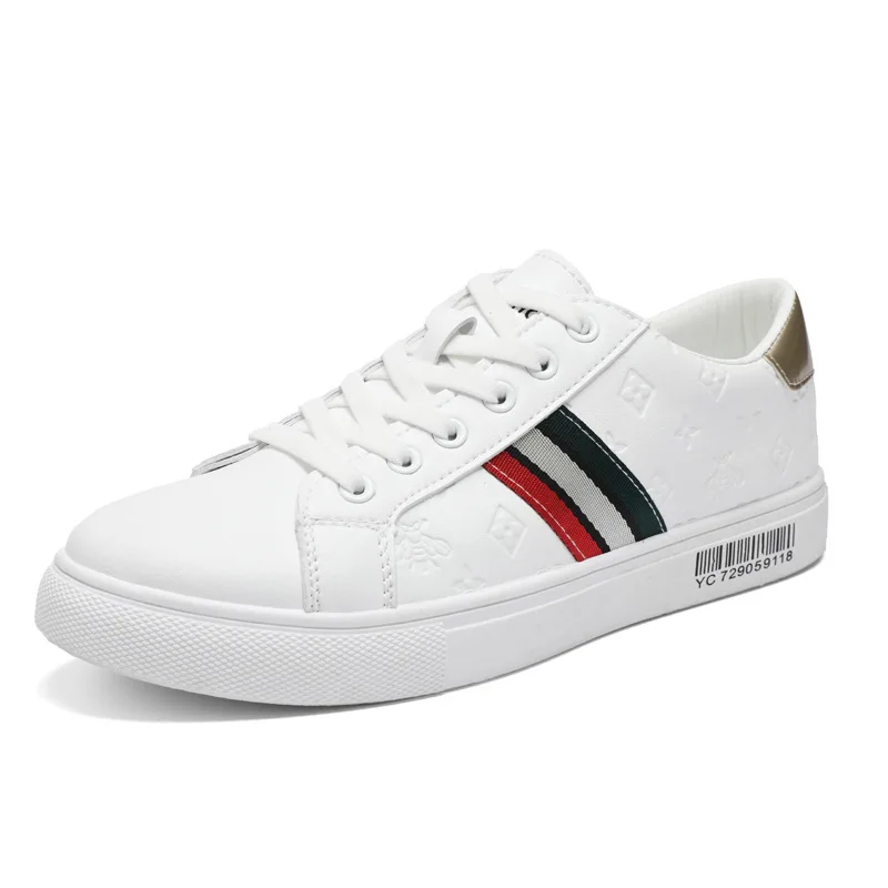 Factory Hot Selling Breathable Customized Comfortable outdoor Men Casual Walking Shoe Sports Shoes
Factory Hot Selling Breathable Customized Comfortable outdoor Men Casual Walking Shoe Sports Shoes