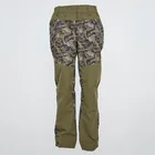 OEM Service Pants Camouflage Fashion Hunting Army Green Pants Camouflage Hunting Pants