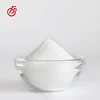 /product-detail/manufacture-na2so3-anhydrous-92-96-97-sodium-sulfite-60075234996.html