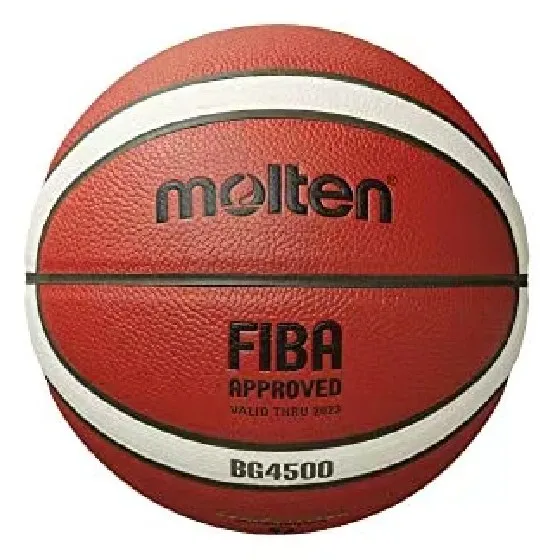 Molten BG4500 BG5000 men Size 7 basketball Indoor outdoor Custom personalized Style Molten Basketball, Red
Molten BG4500 BG5000 men Size 7 basketball Indoor outdoor Custom personalized Style Molten Basketball, Red
