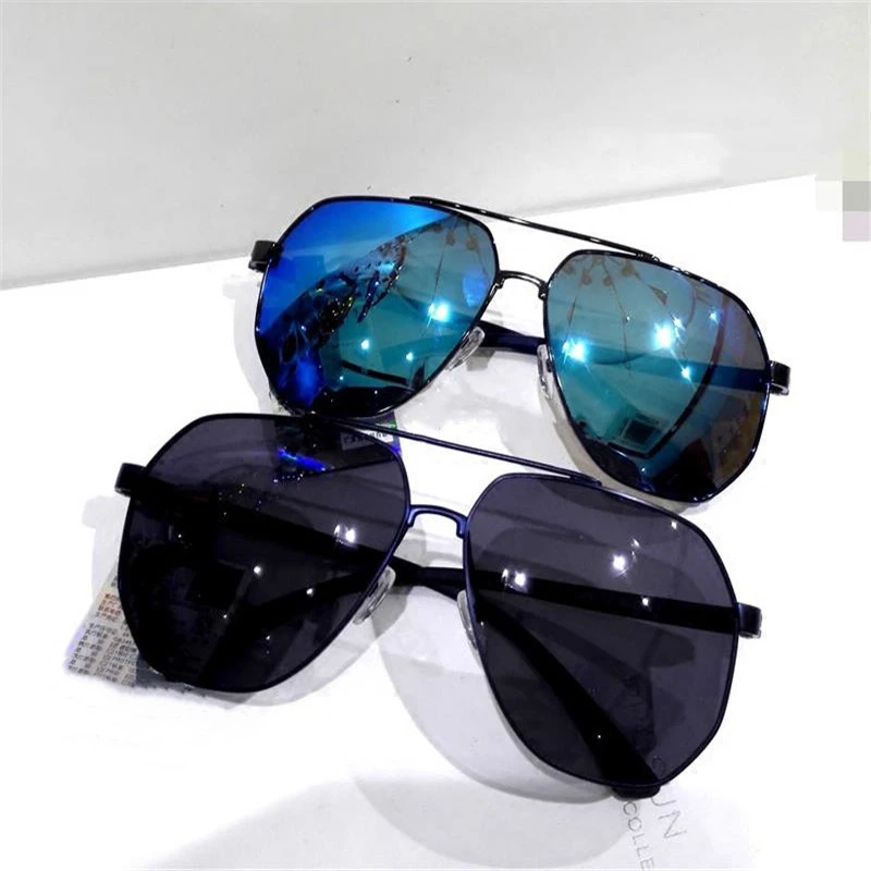 shades sunglasses with candy color lens Retro Style Men Women sunglasses 2021 men women sun glasses Aviation sunglasses 2021, Sunglasses with candy color lens men women aviation sunglasses 2021
shades sunglasses with candy color lens Retro Style Men Women sunglasses 2021 men women sun glasses Aviation sunglasses 2021, Sunglasses with candy color lens men women aviation sunglasses 2021