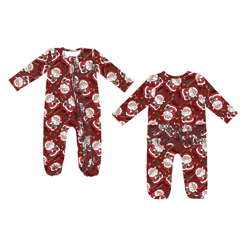 210705XL23 Christmas Toddler Hat Clothing Girl Clothes Items Infant Jumpsuit Snowman Boy Newborn Bodysuit Kid Baby Romper Sets
210705XL23 Christmas Toddler Hat Clothing Girl Clothes Items Infant Jumpsuit Snowman Boy Newborn Bodysuit Kid Baby Romper Sets