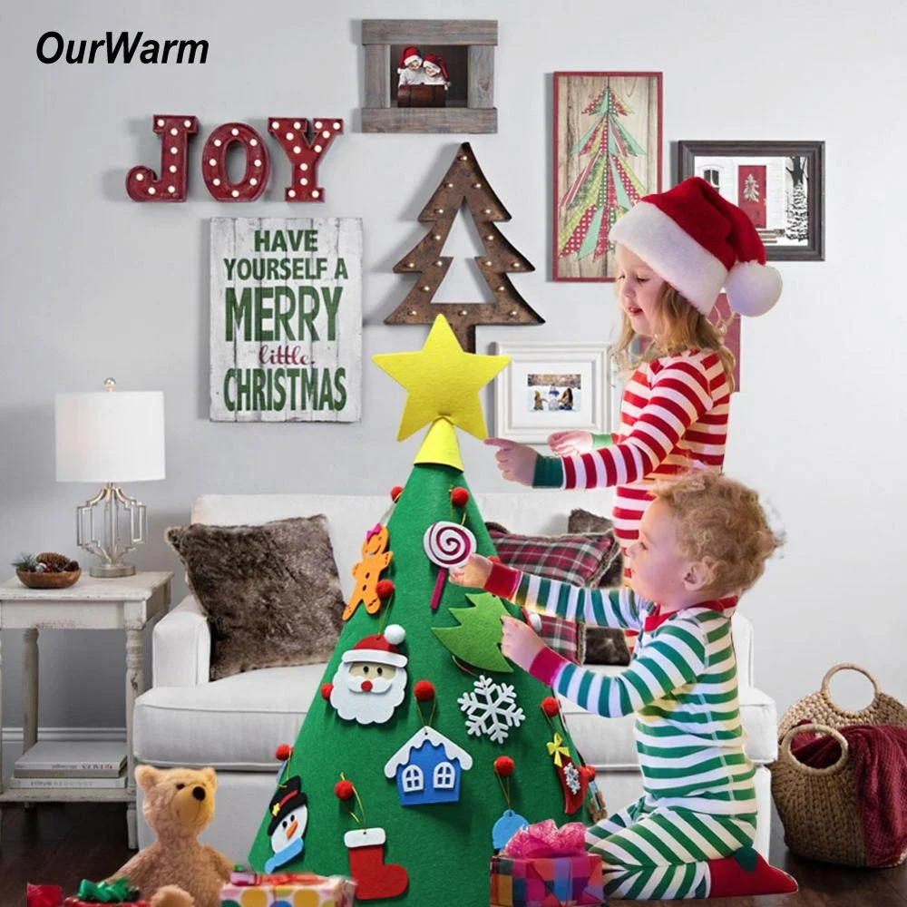 all industries gifts & crafts festive & party supplies christm