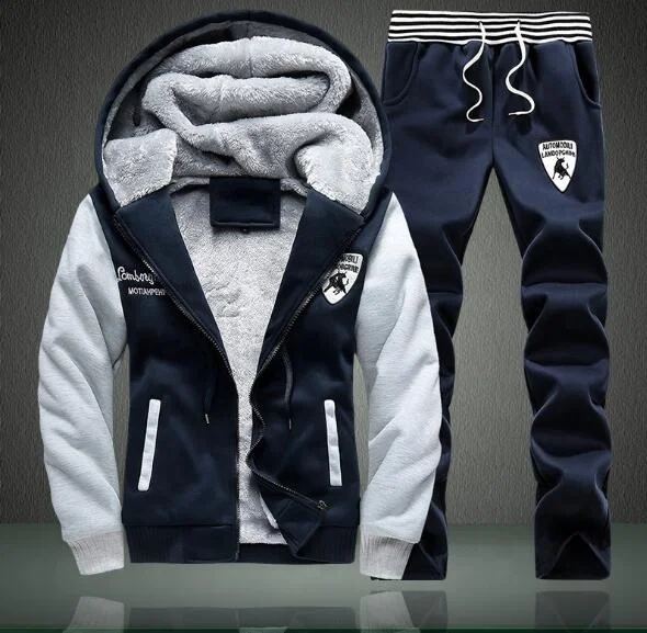 Baseball Uniform Embroidery Man Fleece Sweatshirts+Sweatpants M-4XL in Stock
Baseball Uniform Embroidery Man Fleece Sweatshirts+Sweatpants M-4XL in Stock