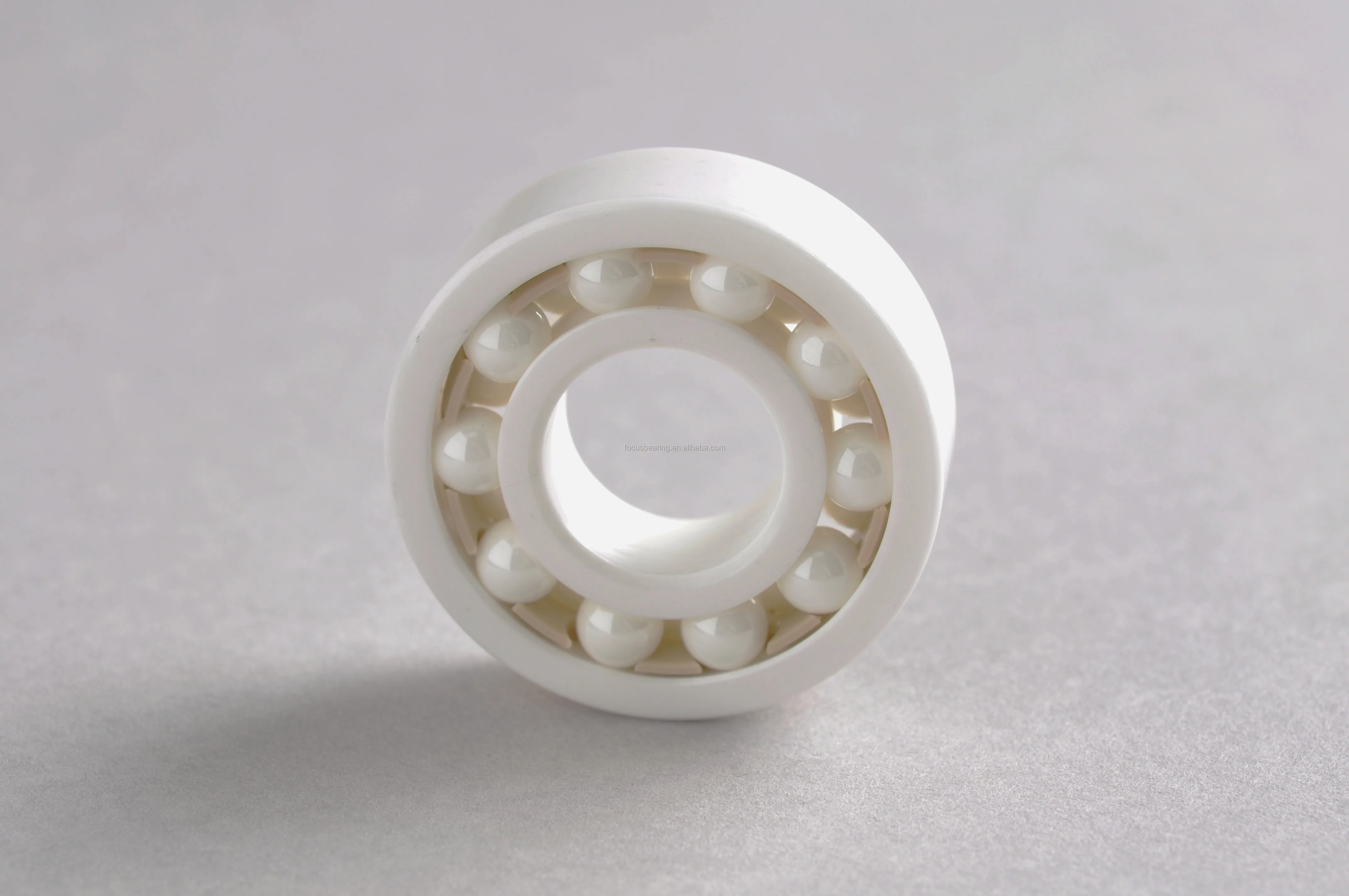 Bicycle Wheel Ceramic Ball Bearing 6810 6810zz Buy Bicycle Bearing,Bearing,Ceramic Bearing