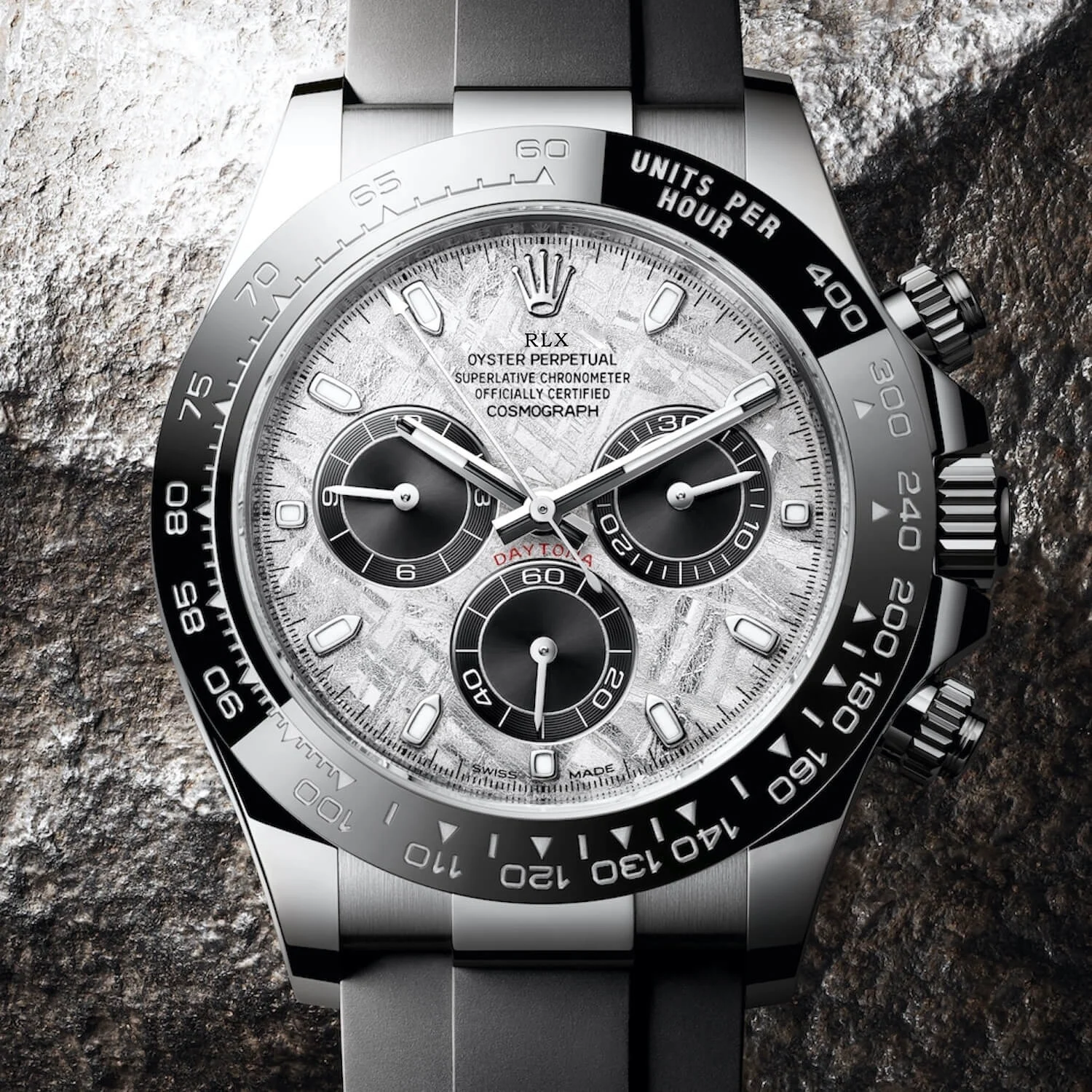 nuff said 1:1 Quality Rolexing 904l Stainless Steel Sapphire Mirror Glass Mechanical watch Rolexable Watches
nuff said 1:1 Quality Rolexing 904l Stainless Steel Sapphire Mirror Glass Mechanical watch Rolexable Watches