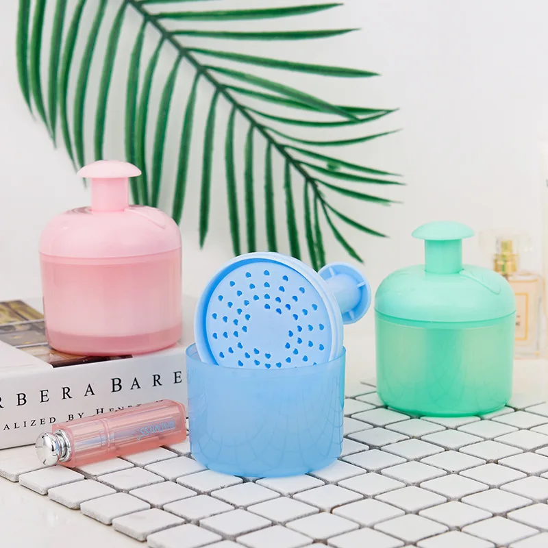Facial plastic cleanser bubbler new product apple facial cleansing facial bubbler face wash foam cups wholesale
Facial plastic cleanser bubbler new product apple facial cleansing facial bubbler face wash foam cups wholesale