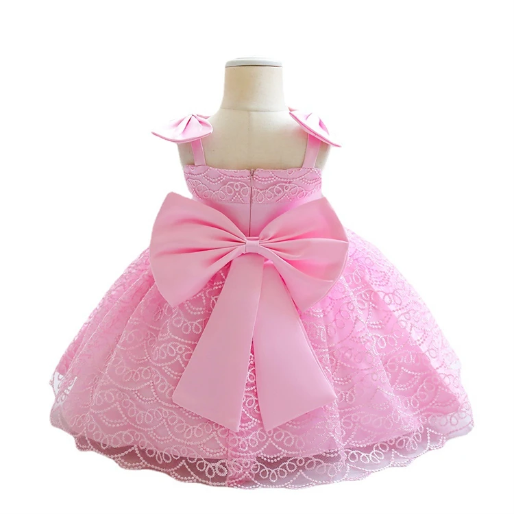 Hot Selling Kids New Style Little Girls Dresses Princess Bow Slip Pearl Belt kids halter skirt
Hot Selling Kids New Style Little Girls Dresses Princess Bow Slip Pearl Belt kids halter skirt