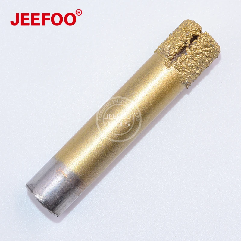A16-12*12*12mm Cutting Bits With Slot/ Stone CNC Tools/ Slotting Cutter For Marble Router Machine
A16-12*12*12mm Cutting Bits With Slot/ Stone CNC Tools/ Slotting Cutter For Marble Router Machine