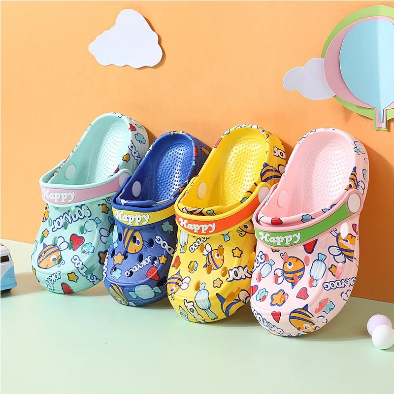 Kids sandals baby sandals & slippers children's sandals kids clogs shoes children's clogs
Kids sandals baby sandals & slippers children's sandals kids clogs shoes children's clogs