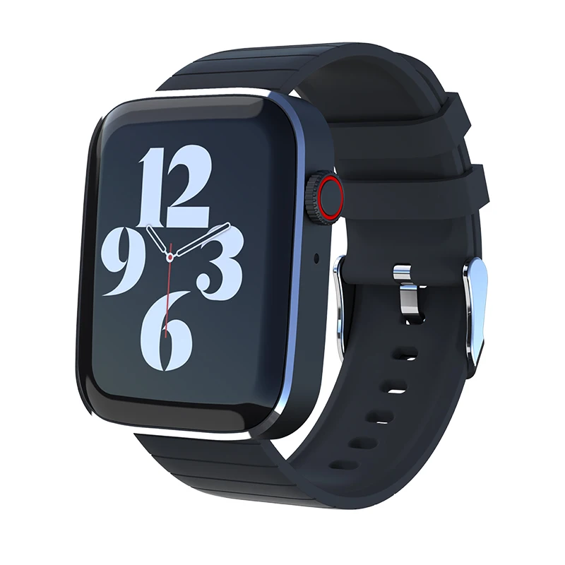 New Smartwatch W28 GPS Tracker Smart Bracelet Heart Rate Detection Smartwatch 7 Series Sports Smart Watches
New Smartwatch W28 GPS Tracker Smart Bracelet Heart Rate Detection Smartwatch 7 Series Sports Smart Watches