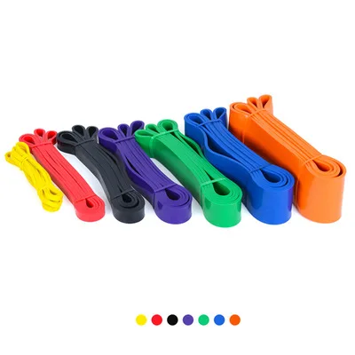 Weighted Booty Bands Resistance Band Bulk Buy, Yellow/red/black/purple/green/blue/orange/gray
Weighted Booty Bands Resistance Band Bulk Buy, Yellow/red/black/purple/green/blue/orange/gray