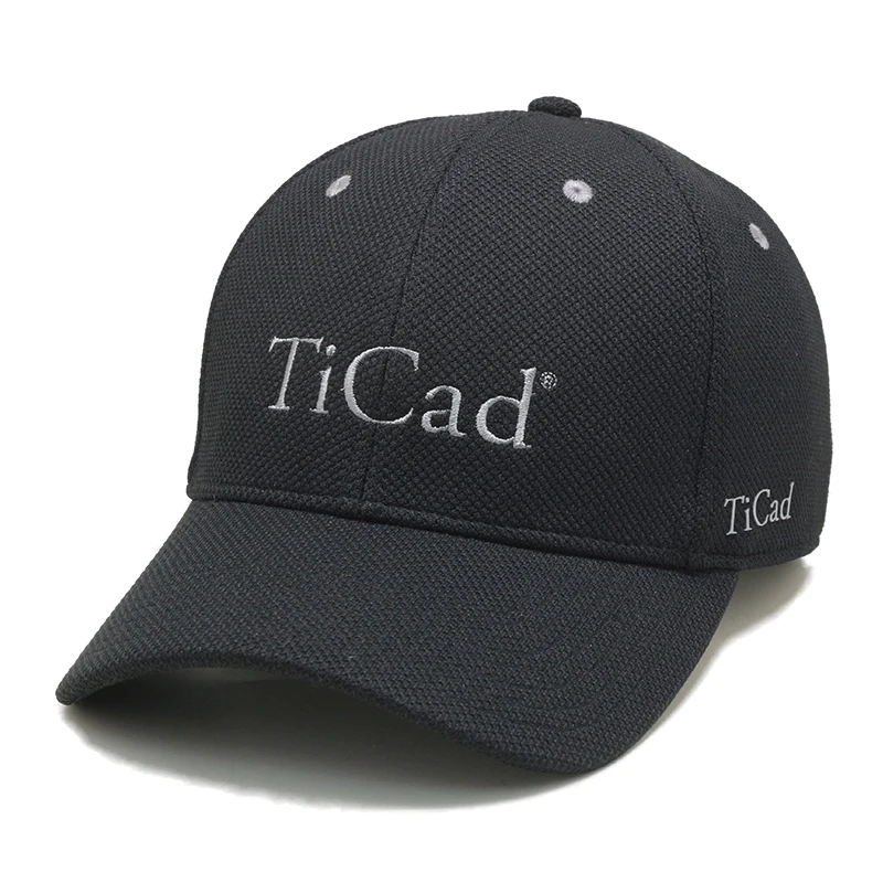 Quick Dry Stretch Fitted Hat Tech Golf Cap Baseball Cap Stretch Fitted Hat Sports Caps Golf
Quick Dry Stretch Fitted Hat Tech Golf Cap Baseball Cap Stretch Fitted Hat Sports Caps Golf