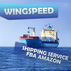 Shipment Services Sea Transport Shiping