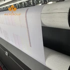 Dye Sublimation Printer Sublimation Dye Printer Soft Phone Case Dye Sublimation Printer 24 Inch For Heat Transfer