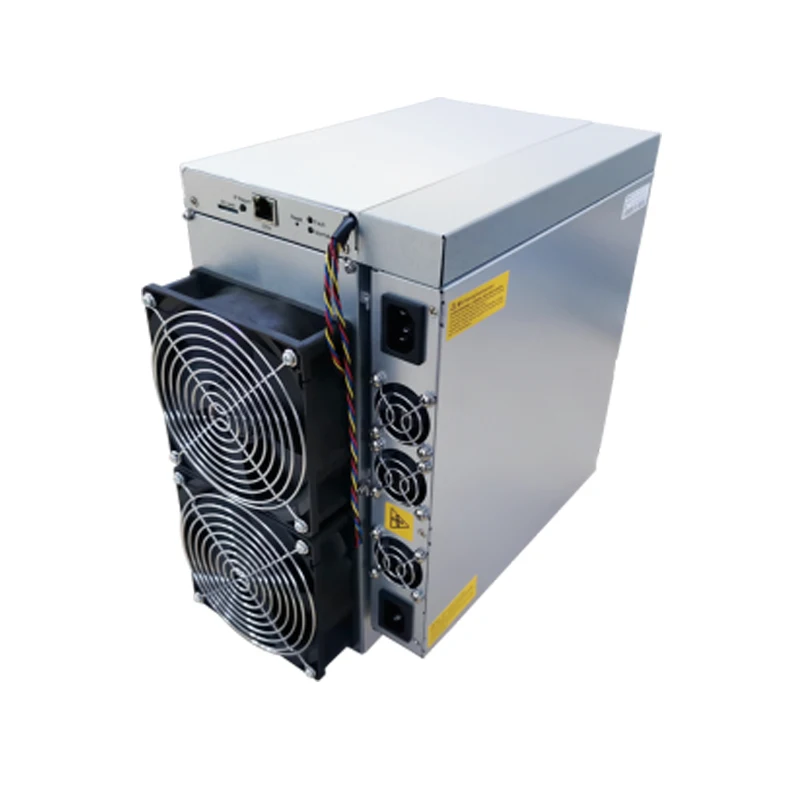 bitcoin mining machine pre-order antiminer T17E 53T asic mining t17e 53t SHA-256 bitcoin atm
bitcoin mining machine pre-order antiminer T17E 53T asic mining t17e 53t SHA-256 bitcoin atm