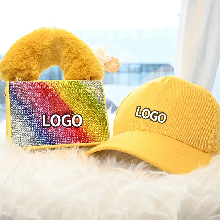 name brand purses and ladies handbags handbags for women luxury women hand bags luxury bag designer bags women famous brands, Designer bags famous brands
name brand purses and ladies handbags handbags for women luxury women hand bags luxury bag designer bags women famous brands, Designer bags famous brands