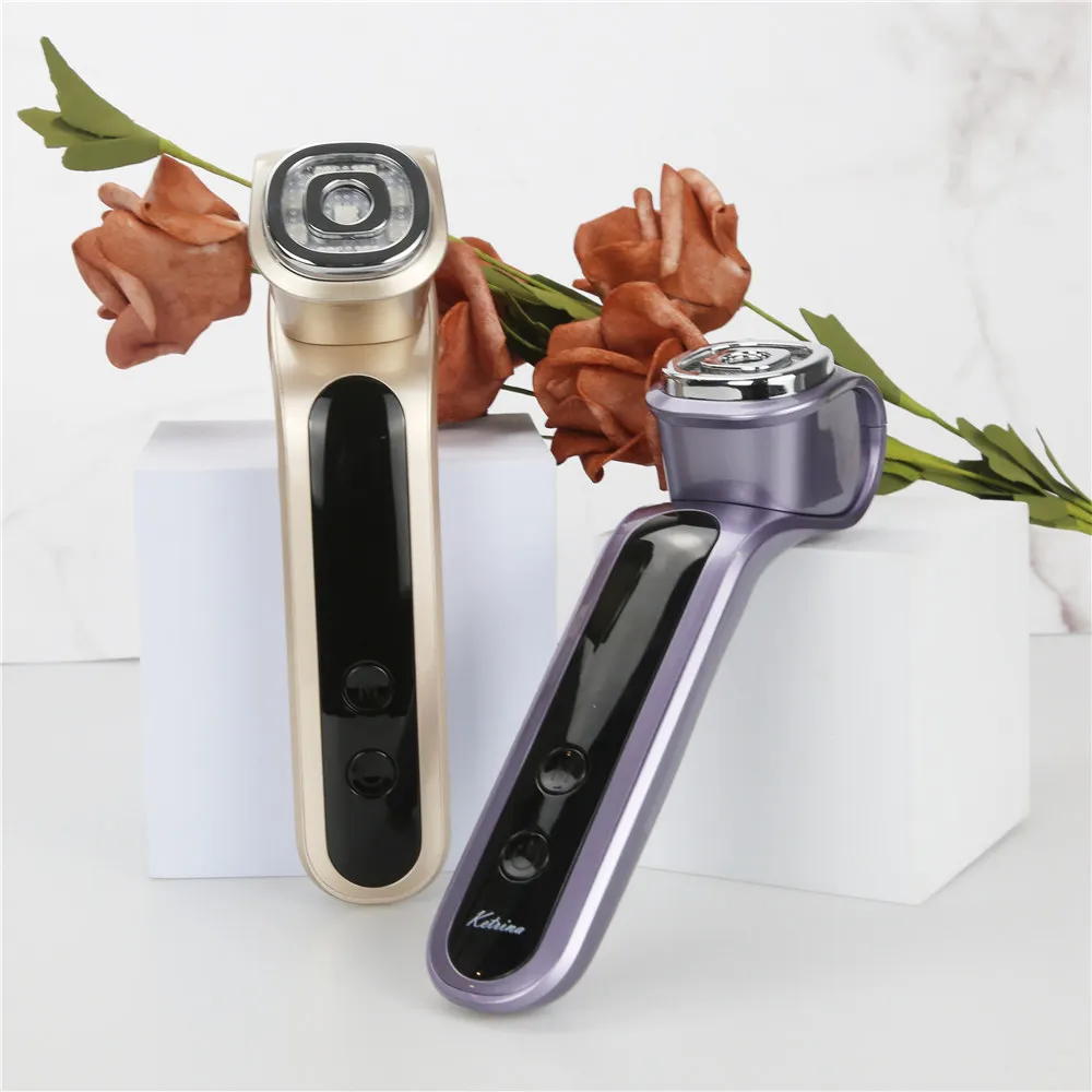 Face massager private label chair ems facial massage 
Face massager private label chair ems facial massage