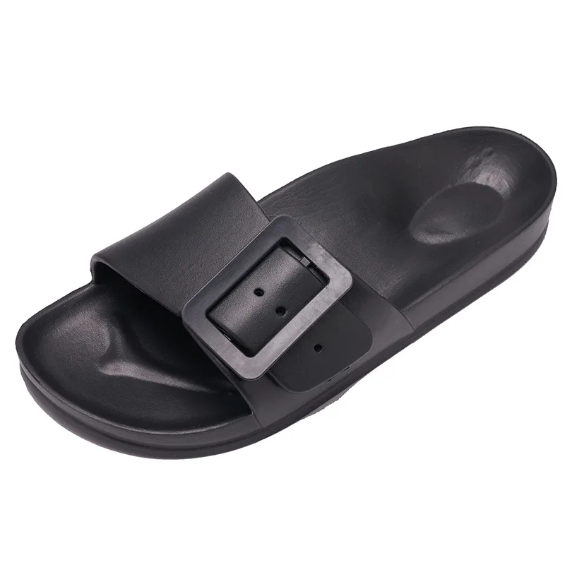 new design slipper in woman slipper fashion solid color anti slip summer green slide slipper for woman and man
new design slipper in woman slipper fashion solid color anti slip summer green slide slipper for woman and man