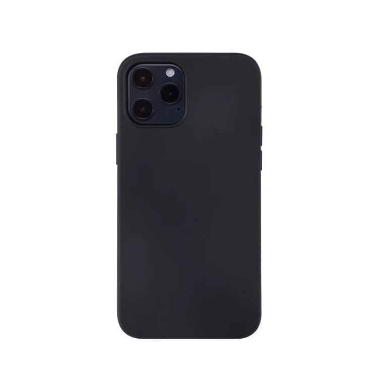 Phone Case For Iphone XS/X Plus Pro Cases For Iphone 12 11 13 For Iphone Mini/Pro X, Black
Phone Case For Iphone XS/X Plus Pro Cases For Iphone 12 11 13 For Iphone Mini/Pro X, Black