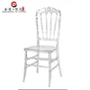 /product-detail/wedding-furniture-acrylic-stackable-tiffany-plastic-clear-banquet-chair-62231364765.html