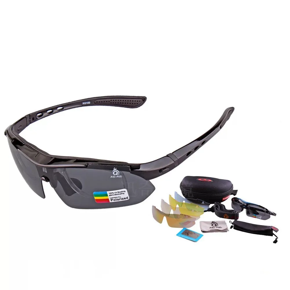 Fashion sports outdoor polarized sunglasses riding unisex polarized sunglasses, A variety of colors can be customized
Fashion sports outdoor polarized sunglasses riding unisex polarized sunglasses, A variety of colors can be customized