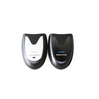 High quality home application mould maker mold products retail scanner barcode scanners shell cover mold